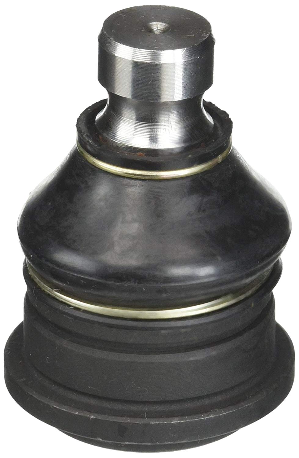 555 SBK8442